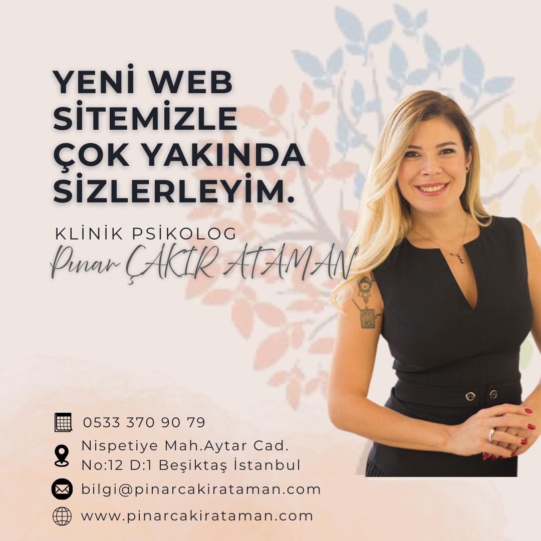 info